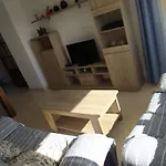 Paraiso Aquiler Vacacional